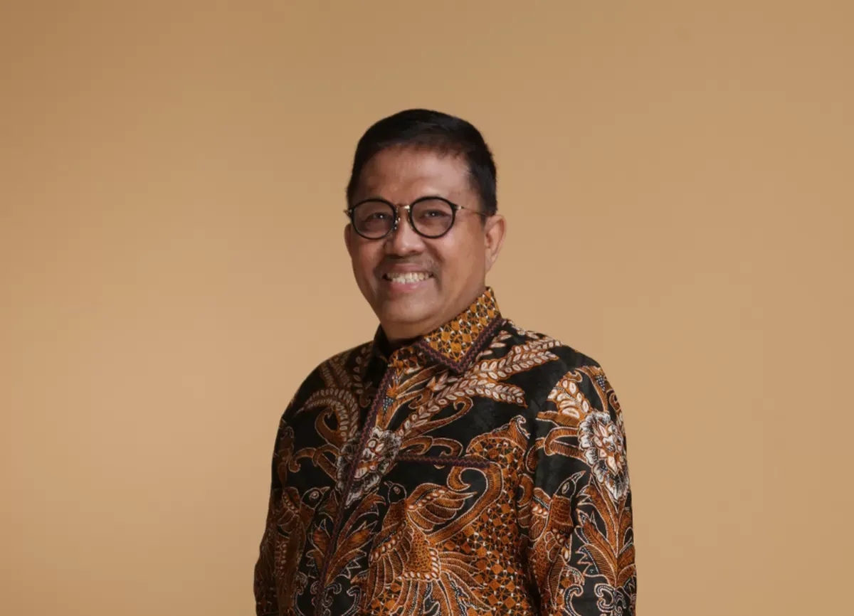 Penetapan Irfan Ardiansyah sebagai Ketum INI dinilai tidak sah: Langgar AD/ART dan tanpa persetujuan